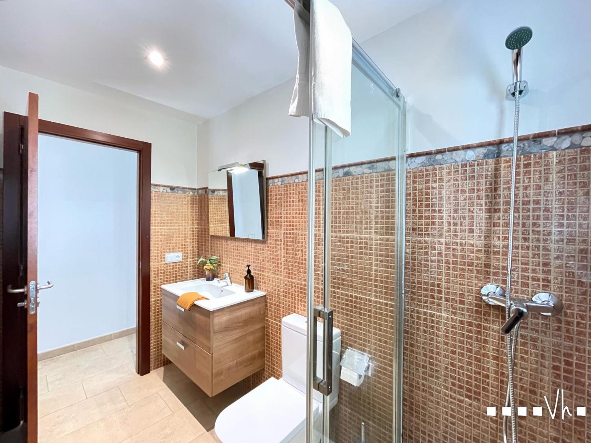 Vh Costablanca - Pinets Villa Calpe Kültér fotó