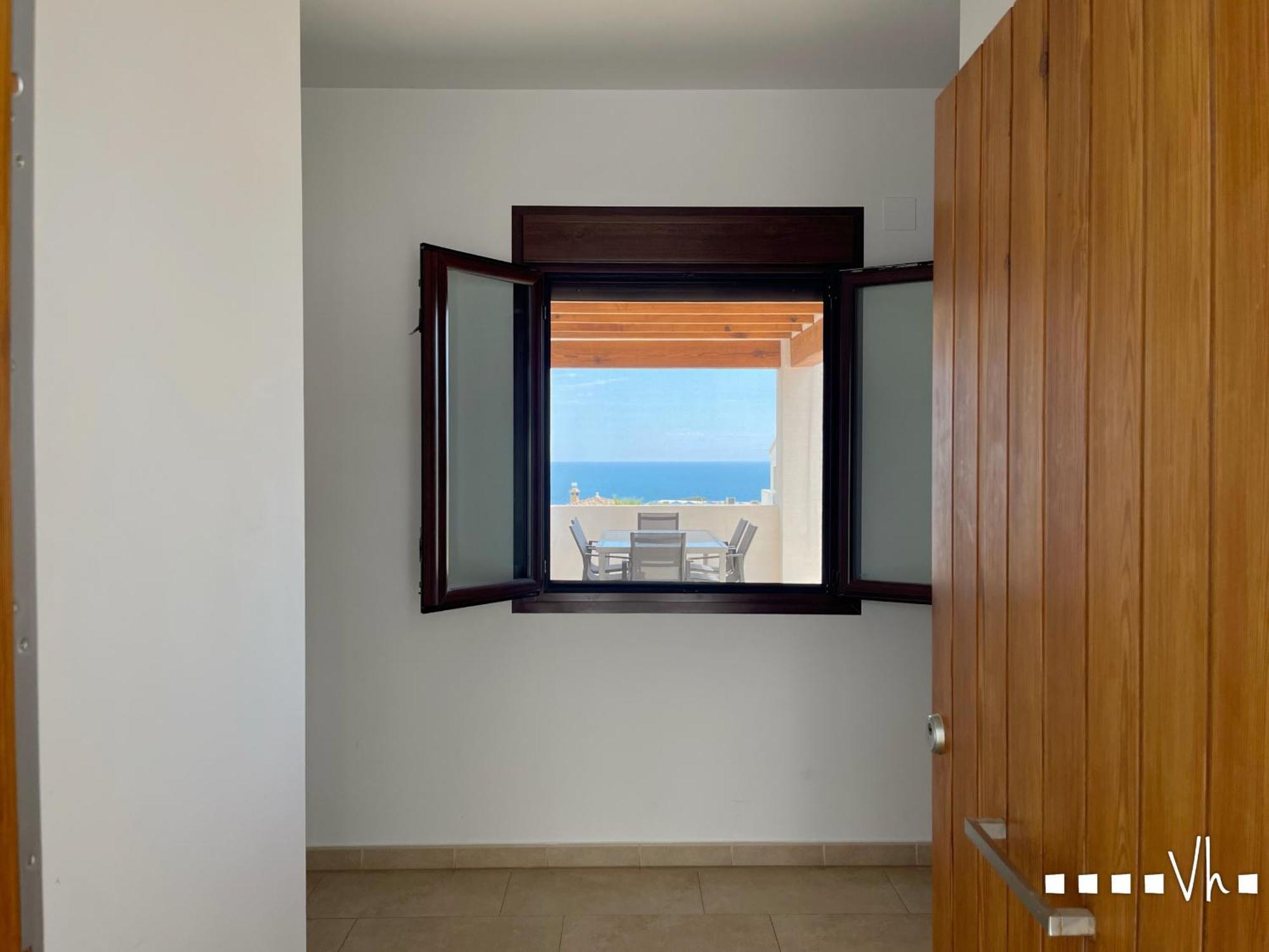Vh Costablanca - Pinets Villa Calpe Kültér fotó